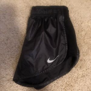 Women’s Nike Shorts, Size XS